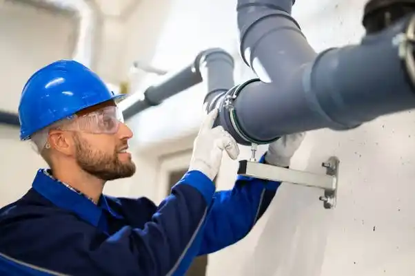 water damage restoration service Cameron Park